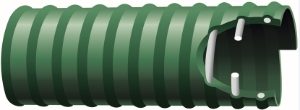 Spirabel® Medium Duty Suction & Delivery Hose