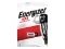 Energizer® E23 Electronic Battery