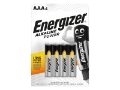 Energizer® AAA Alkaline Batteries