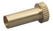 Wade™ Imperial Knurled Spigot