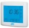 Speedfit® Underfloor Heating Touchscreen Time Clock
