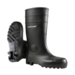 Dunlop 152PP Boot