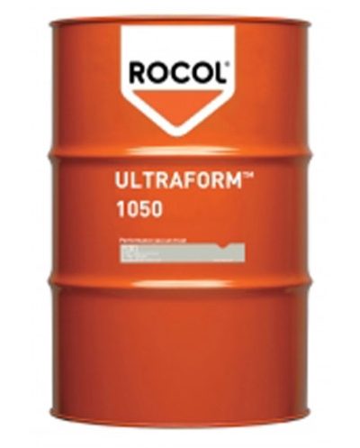 Rocol Ultraform 1050 Low Residue Forming Lubricant