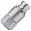 CEJN® Series 565 Female Adaptor NPT