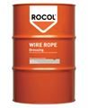 Rocol Wire Rope Dressing