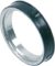 EMB-FS® Function Ring Carbon Steel