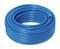 Tricoflex® TCF Multi-Purpose Hose 25m Coil Blue