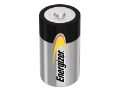 Energizer® D Industrial Batteries