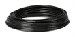 Vale® Imperial LDPE Tube Black 100m Coil