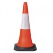 750mm Road Cone