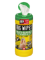 Bigwipes™ 4x4 Multi-Surface Cleaning Wipes Tub of 80