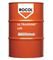 Rocol Ultragrind 430 Multi-Purpose Grinding Fluid