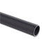 Vale® PVC Pressure Pipe (Class E)