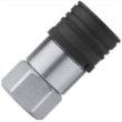 CEJN® Series 665 Female Coupling BSPP