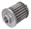 Donaldson® Suction Strainers 1/2 BSPP