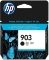 HP® 903 Ink Cartridge Black