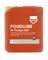 Rocol Foodlube® Hi-Torque 460 Gear Fluid