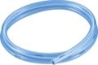 Festo Metric Translucent Blue Polyurethane Tube