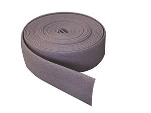 Speedfit® Underfloor Heating Edge Insulation Strip