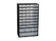 C11-44 METAL CABINET 44 DRAWER