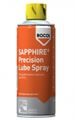 Rocol Sapphire® Precision Lube Spray
