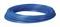 Vale® Imperial LDPE Tube Blue 30m Coil