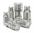 CEJN® Series 266 Stainless Steel Couplings