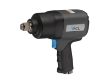 PCL Prestige 3/4" Impact Wrench