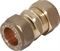 Vale® Straight Coupling