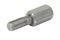 RSB® Heavy Duty Stacking Bolt