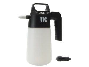 Matabi Industrial Sprayer 1 Litre 