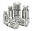 CEJN® Series 766 Stainless Steel Couplings