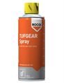 Rocol Tufgear Spray