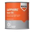Rocol Sapphire® Aqua-Sil