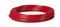 Vale® Metric LDPE Tube Red 30m Coil