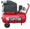 Fiac Jupiter 20/24 Air Compressor