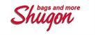 Shugon Logo