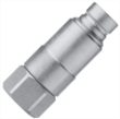 CEJN® Series 664 Female Pressure Eliminator Adaptor NPT