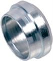 EMB® Cutting Ring Heavy Series