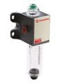 Excelon® Pro Series Lubricator (Oil-Fog)