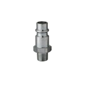 PCL Male XF Adaptor