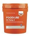 Rocol Foodlube® High-Temp 2