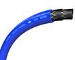Super Tress-Nobel® PVC Spraying Hose 80 Bar Blue 100m Coil 