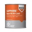 Rocol Sapphire® Aqua-Sil Hi-Load