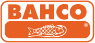 Bahco Logo