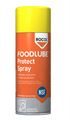 Rocol® Foodlube® Corrosion Protection