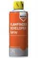 Rocol Flawfinder Developer Spray