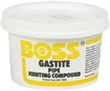 Boss Gastite
