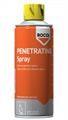 Rocol Penetrating Spray