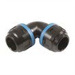 Prevost Aluminium Couplings for Ring Main Systems